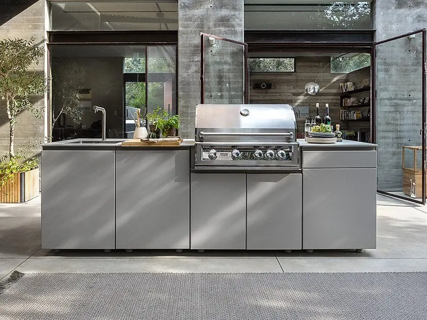 Izgara Dolapları Tamiri, Bakım ve Alım–Satım Hizmeti