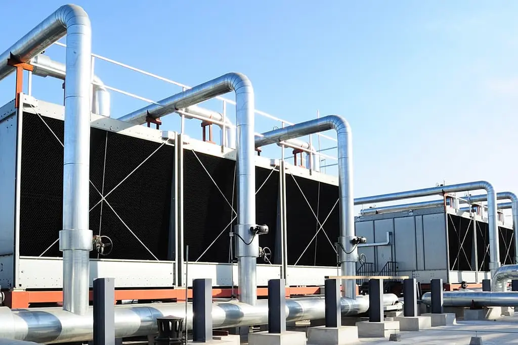 Güvenilir Alım–Satım