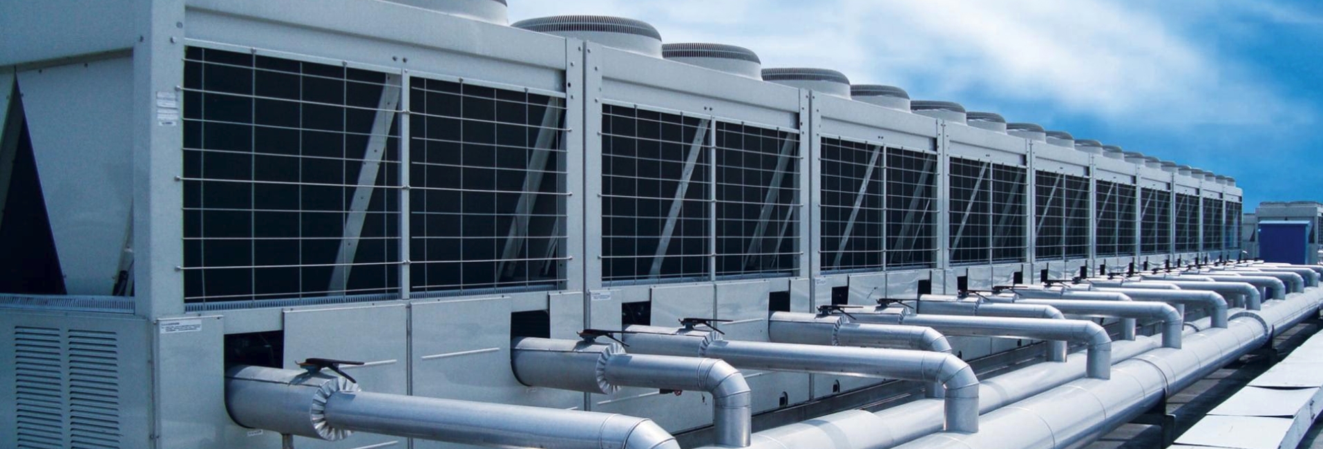 Yaptığımız Her İş Garantilidir.